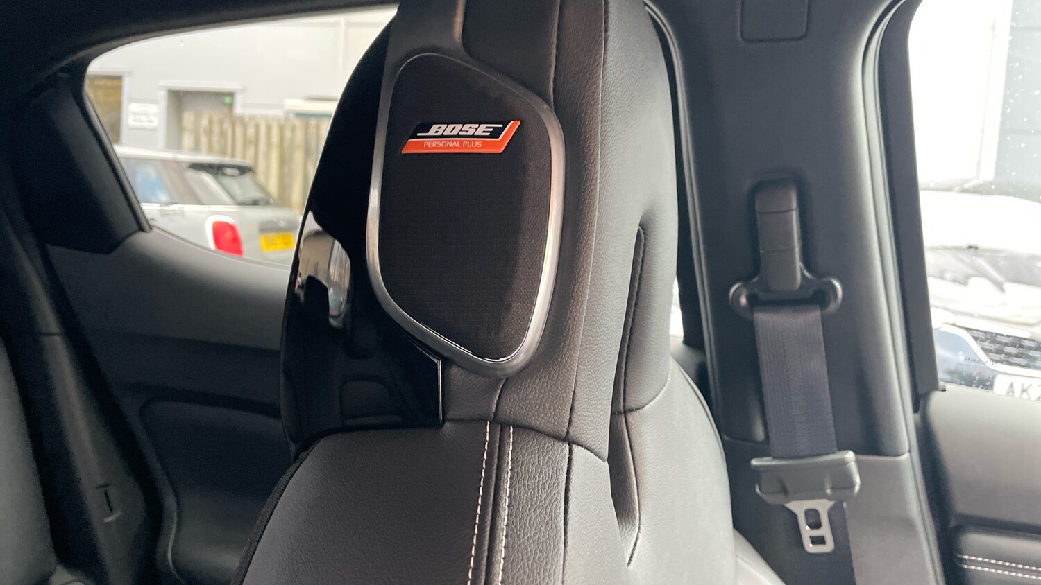 Used Nissan Juke 2024 for sale - 77906238: Photo 33