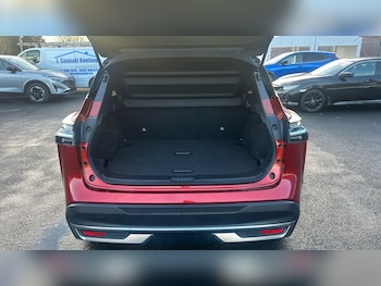 Used Nissan Qashqai 2024 for sale - 77026050: Photo