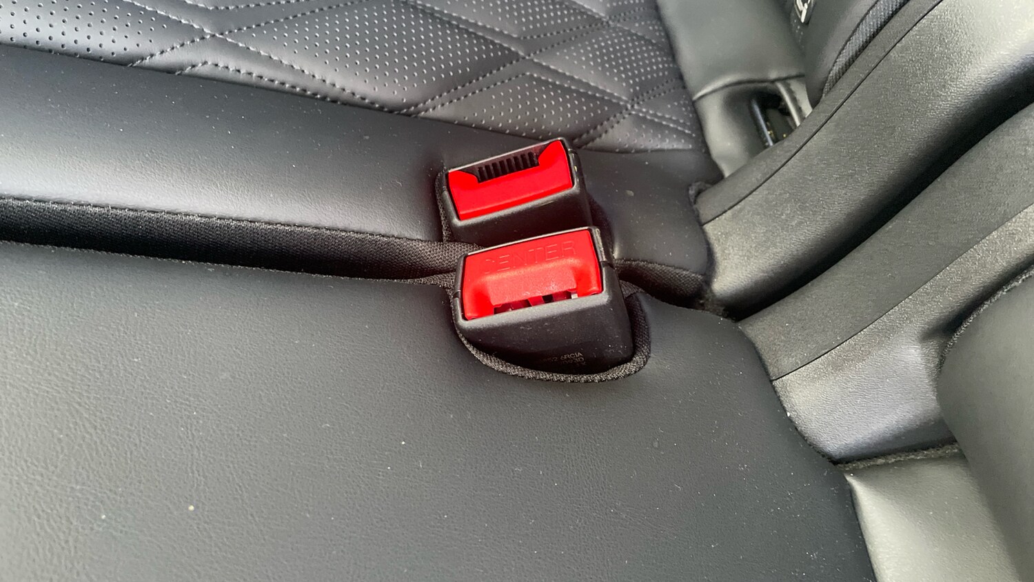 Used Nissan X-Trail 2025 for sale - 77517430: Photo 17