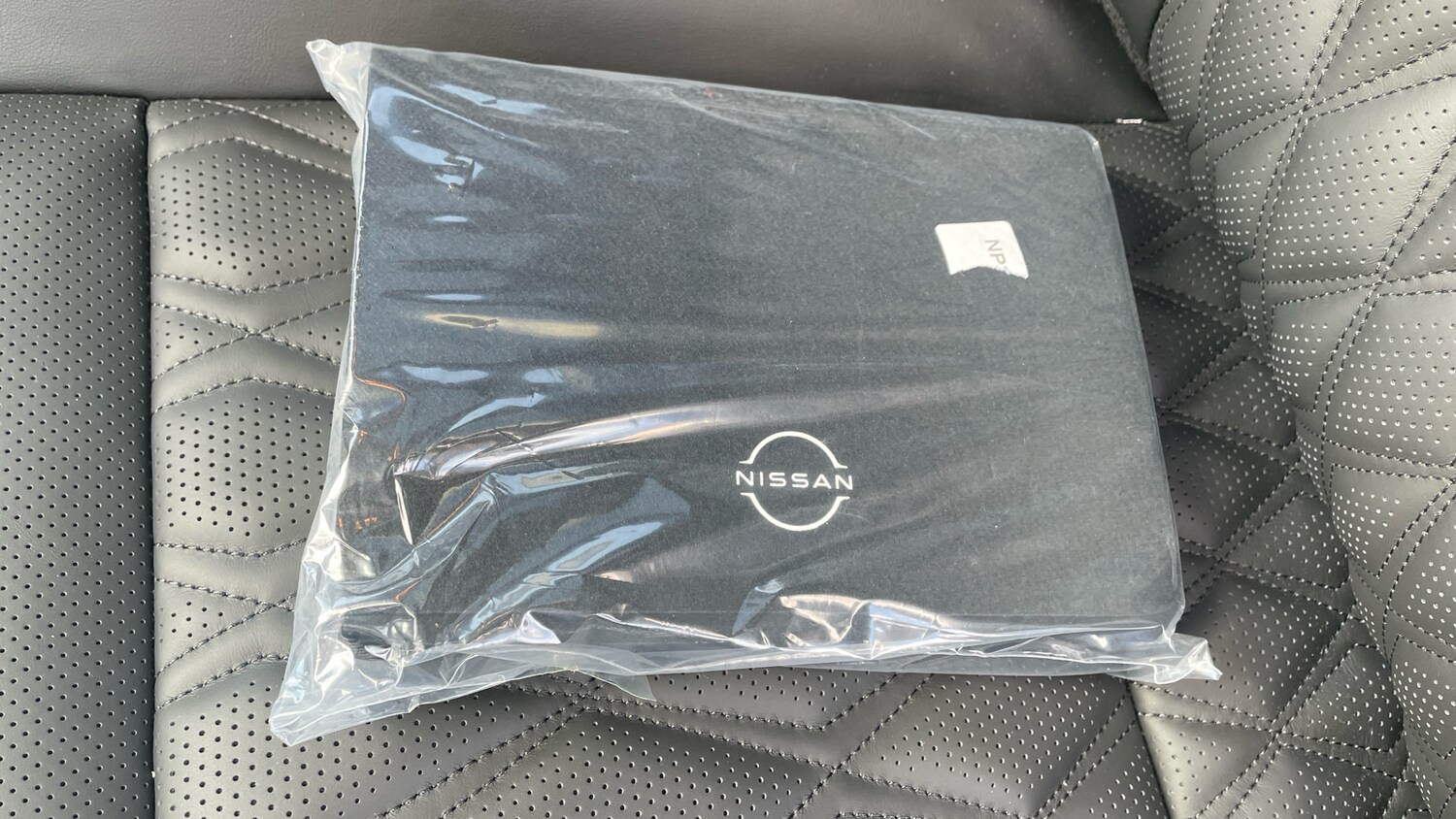 Used Nissan X-Trail 2025 for sale - 77517430: Photo 19