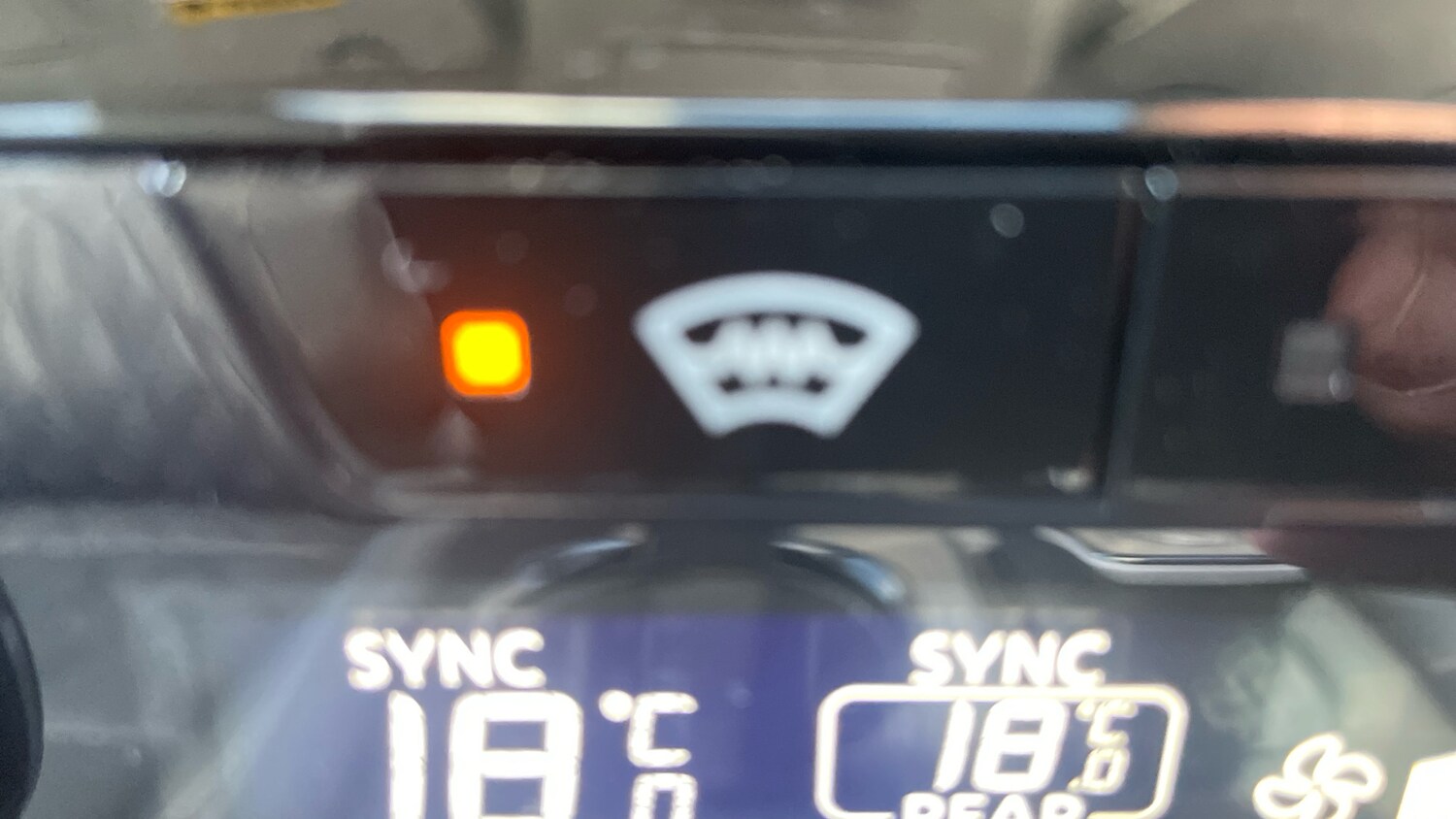 Used Nissan X-Trail 2025 for sale - 77517430: Photo 23