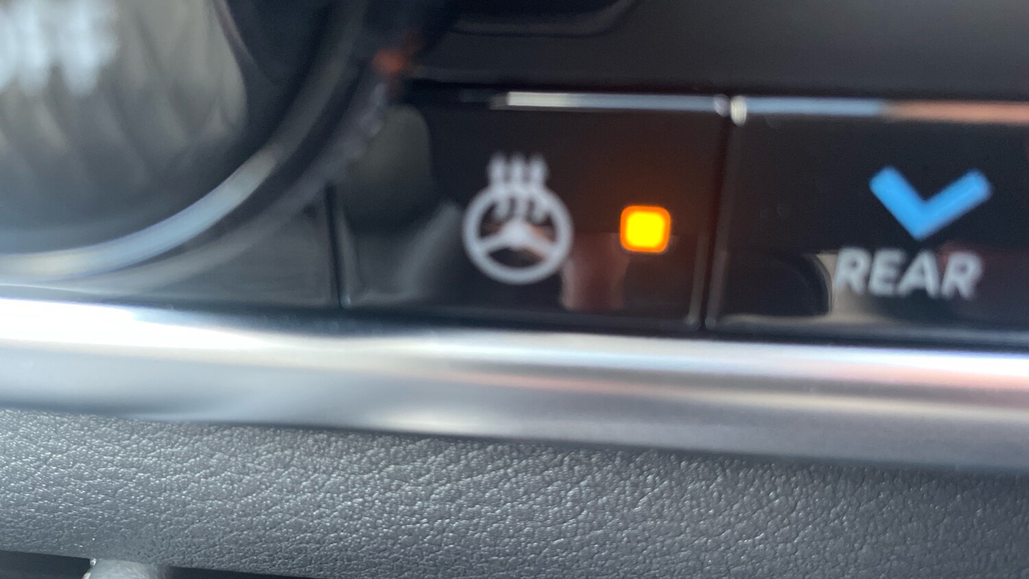 Used Nissan X-Trail 2025 for sale - 77517430: Photo 24