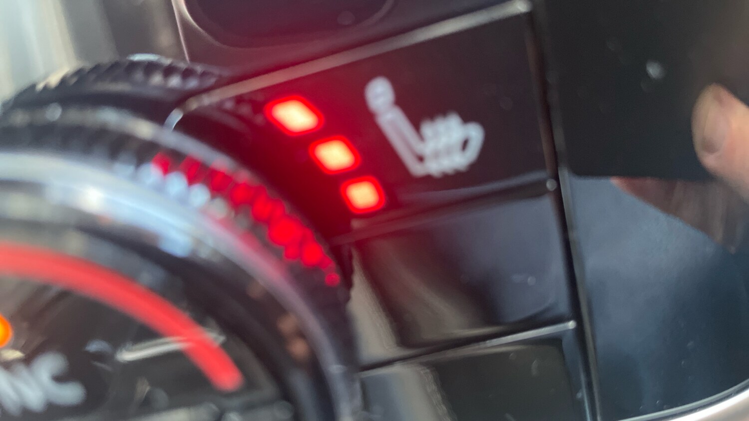 Used Nissan X-Trail 2025 for sale - 77517430: Photo 25