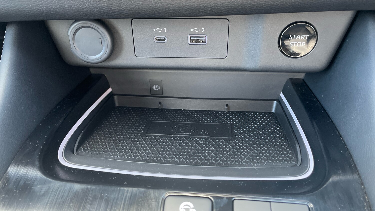 Used Nissan X-Trail 2025 for sale - 77517430: Photo 26