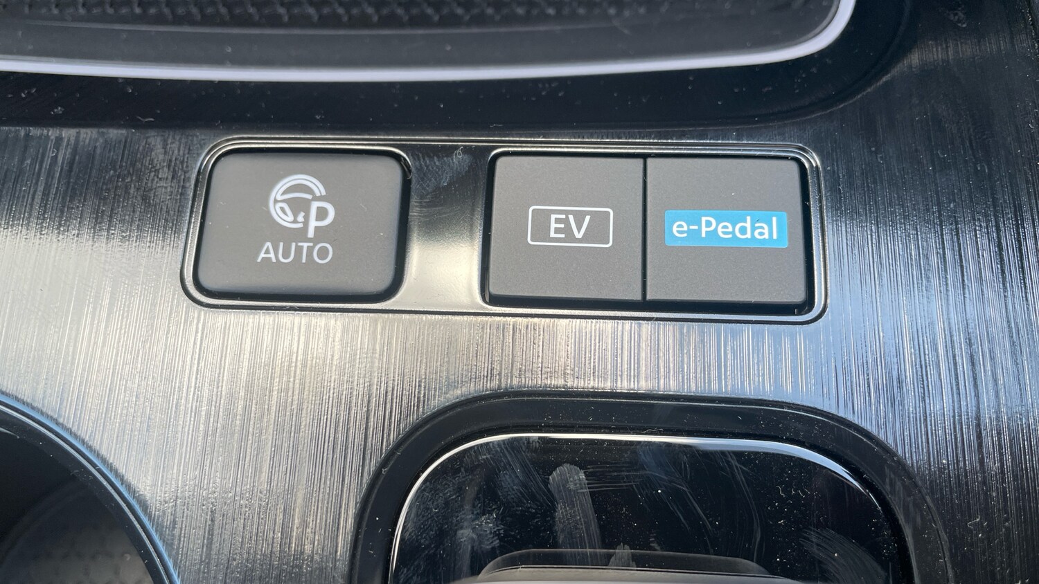 Used Nissan X-Trail 2025 for sale - 77517430: Photo 27