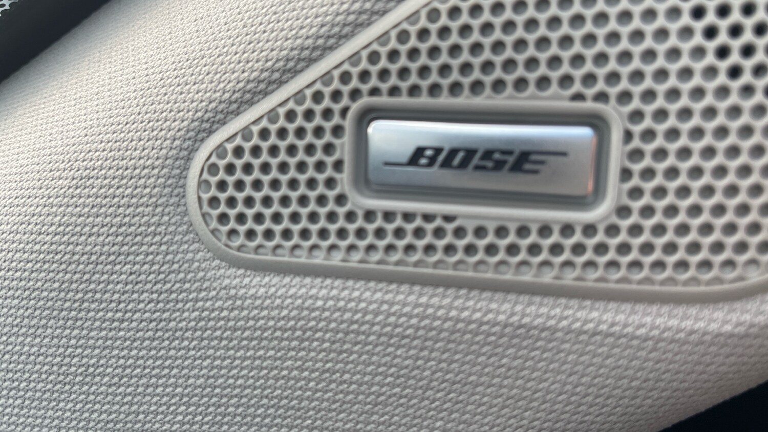 Used Nissan X-Trail 2025 for sale - 77517430: Photo 30