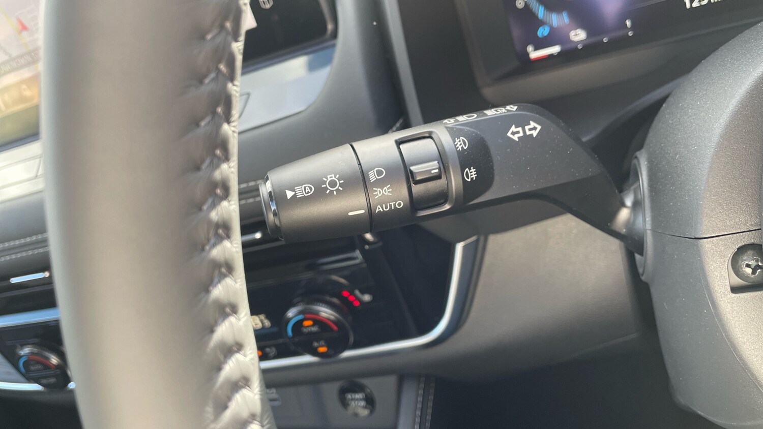 Used Nissan X-Trail 2025 for sale - 77517430: Photo 31