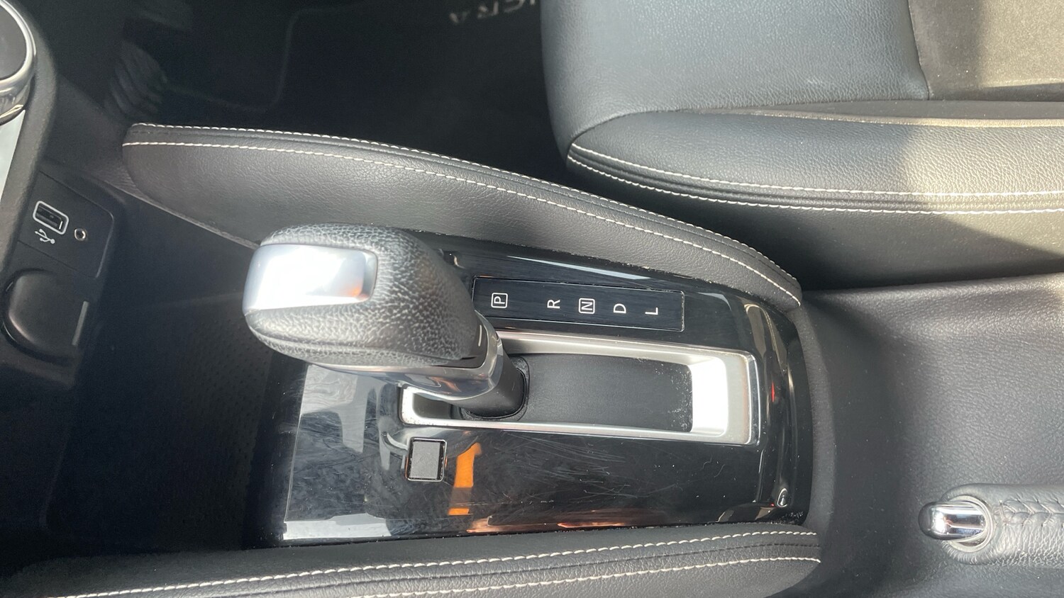 Used Nissan Micra 2020 for sale - 78078011: Photo 13