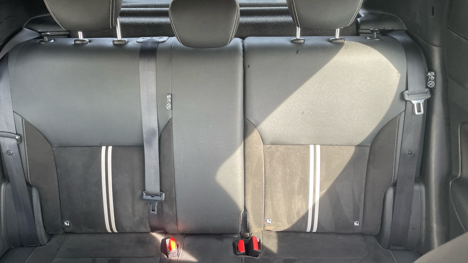 Used Nissan Micra 2020 for sale - 78078011: Photo 15