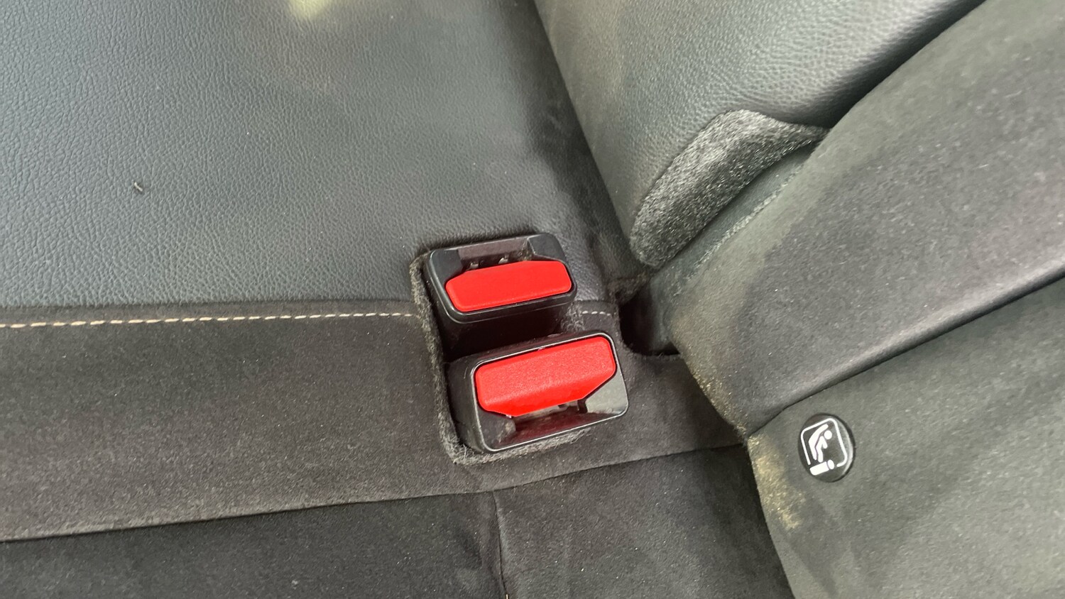 Used Nissan Micra 2020 for sale - 78078011: Photo 17