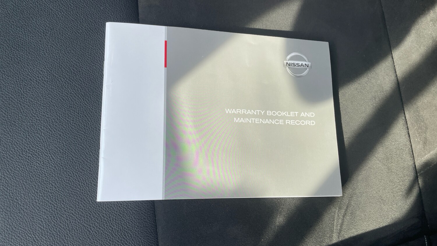 Used Nissan Micra 2020 for sale - 78078011: Photo 19