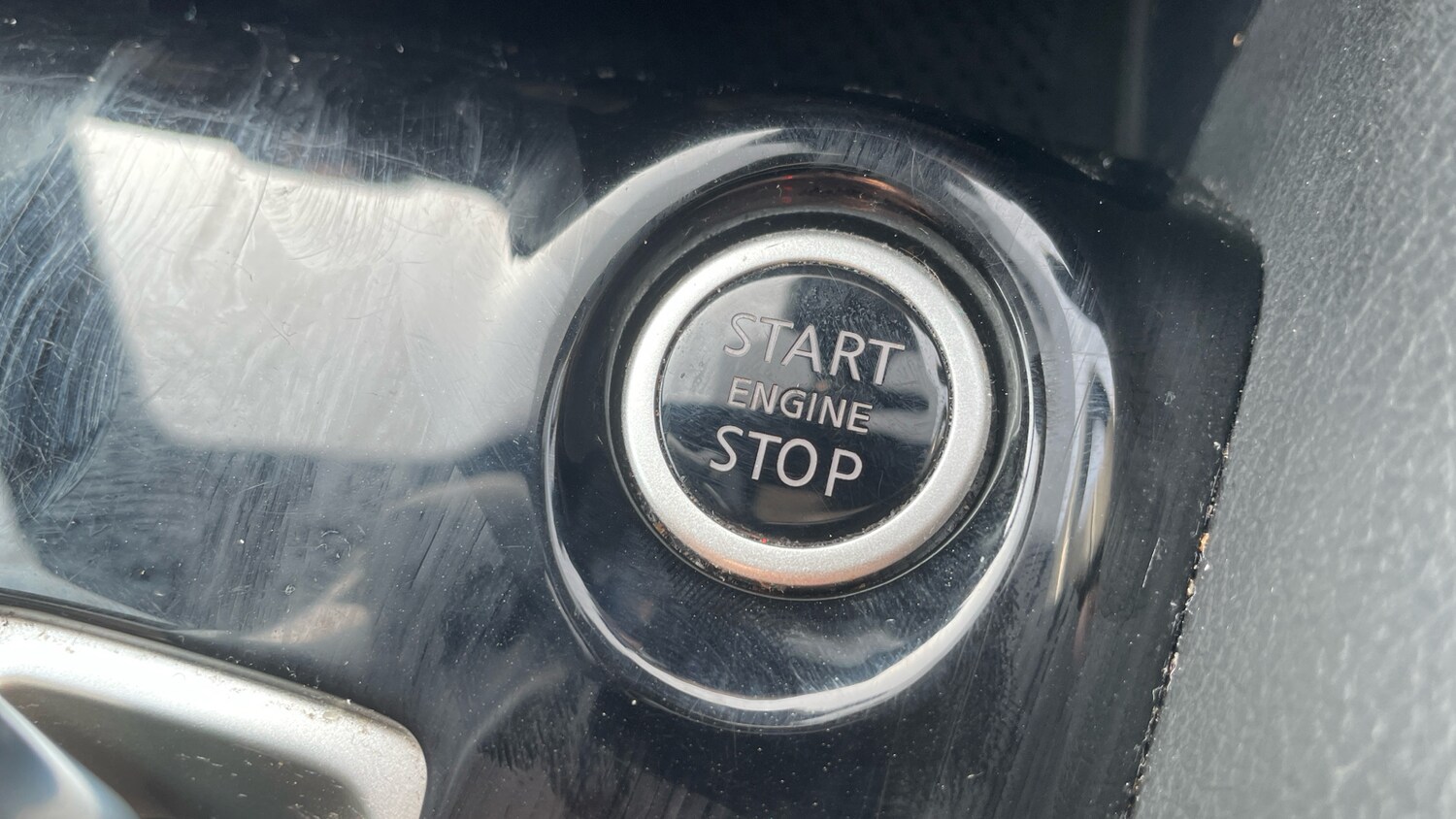 Used Nissan Micra 2020 for sale - 78078011: Photo 21