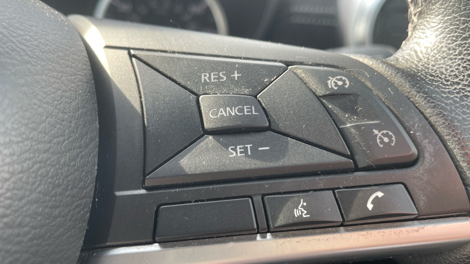 Used Nissan Micra 2020 for sale - 78078011: Photo 24