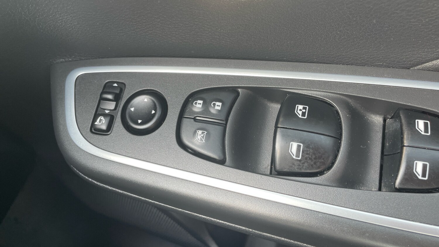 Used Nissan Micra 2020 for sale - 78078011: Photo 25