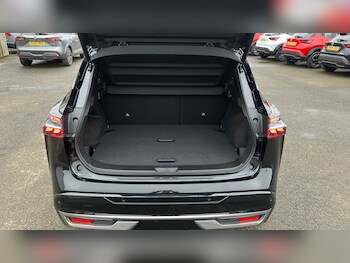 Used Nissan Qashqai 2025 for sale - 77679366: Photo