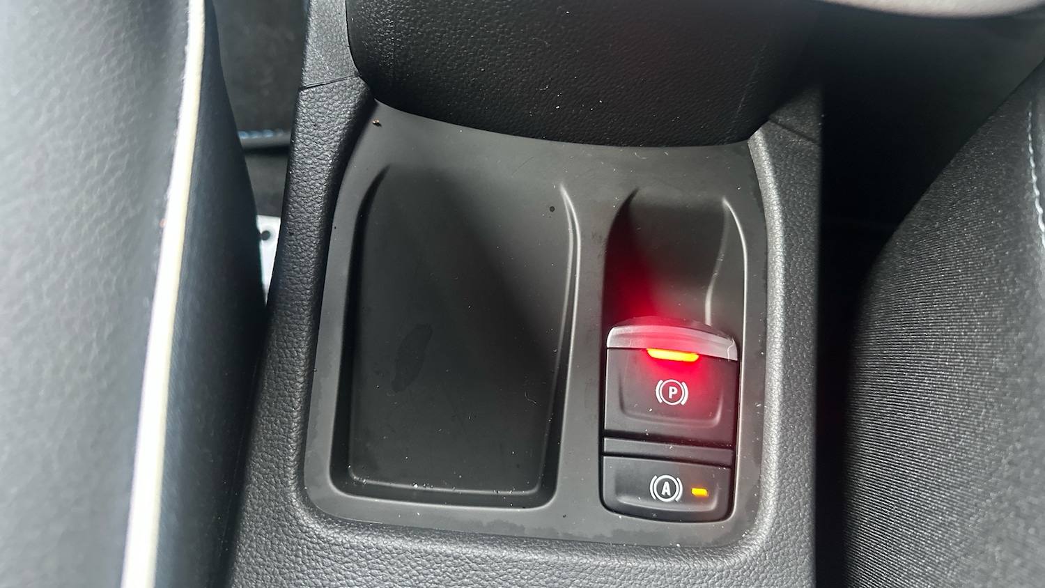 Used Renault Clio 2022 for sale - 77023347: Photo 23