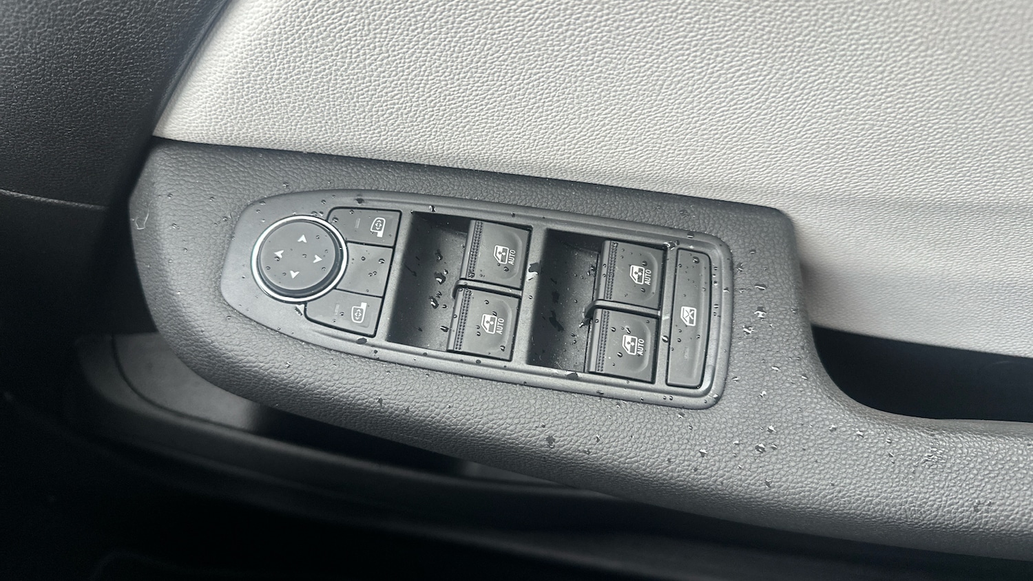 Used Renault Clio 2022 for sale - 77023347: Photo 27