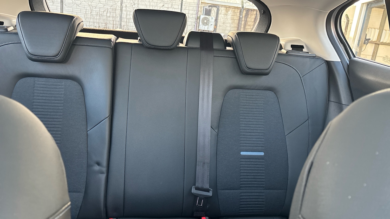 Used Ford Focus 2019 for sale - 77116431: Photo 15