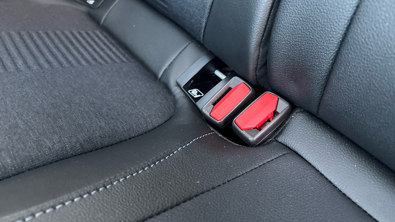 Used Ford Focus 2019 for sale - 77116431: Photo 17