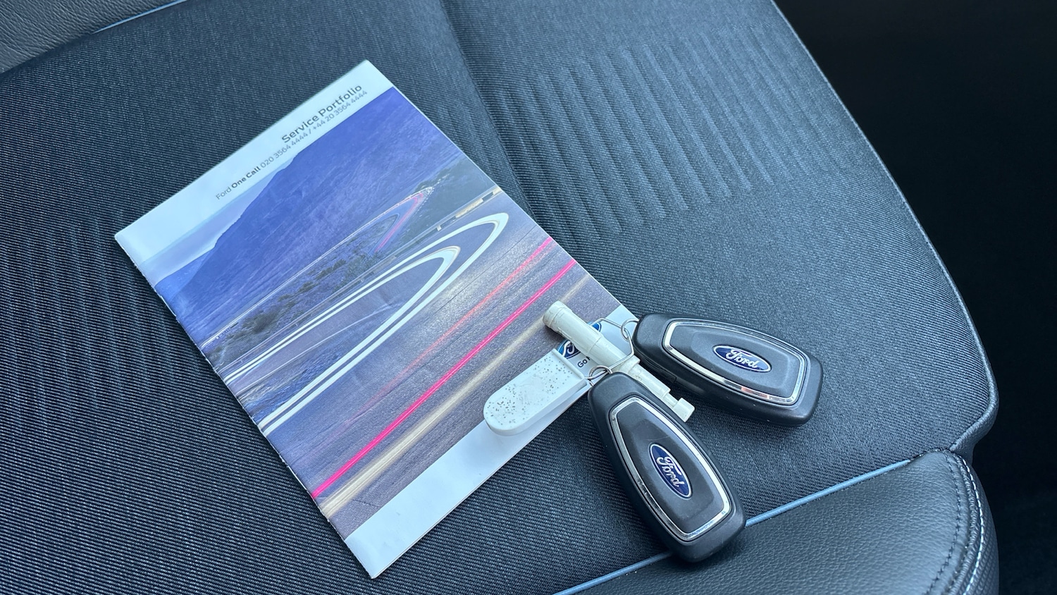 Used Ford Focus 2019 for sale - 77116431: Photo 19