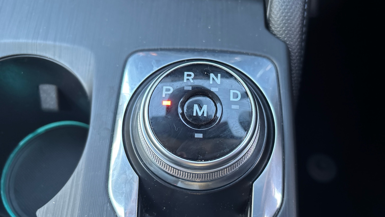 Used Ford Focus 2019 for sale - 77116431: Photo 21