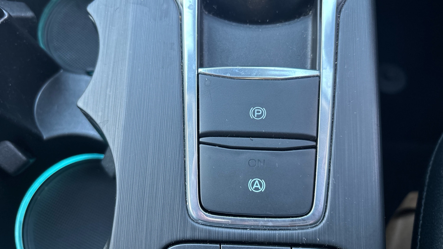 Used Ford Focus 2019 for sale - 77116431: Photo 22