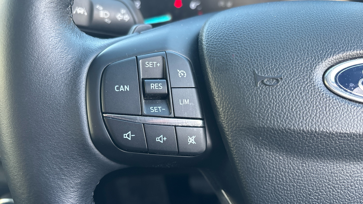 Used Ford Focus 2019 for sale - 77116431: Photo 26