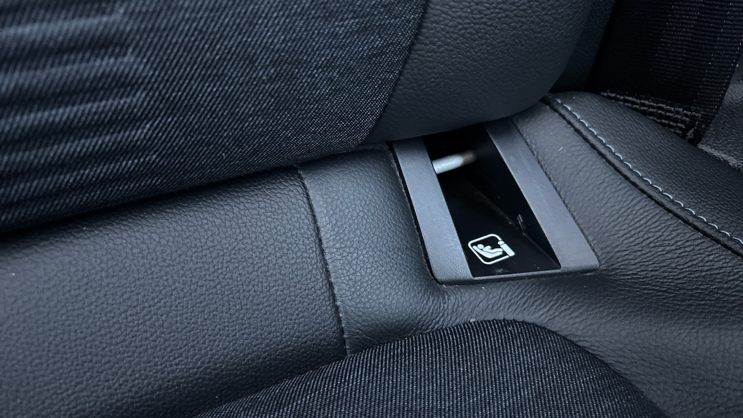 Used Ford Focus 2019 for sale - 77116431: Photo 27