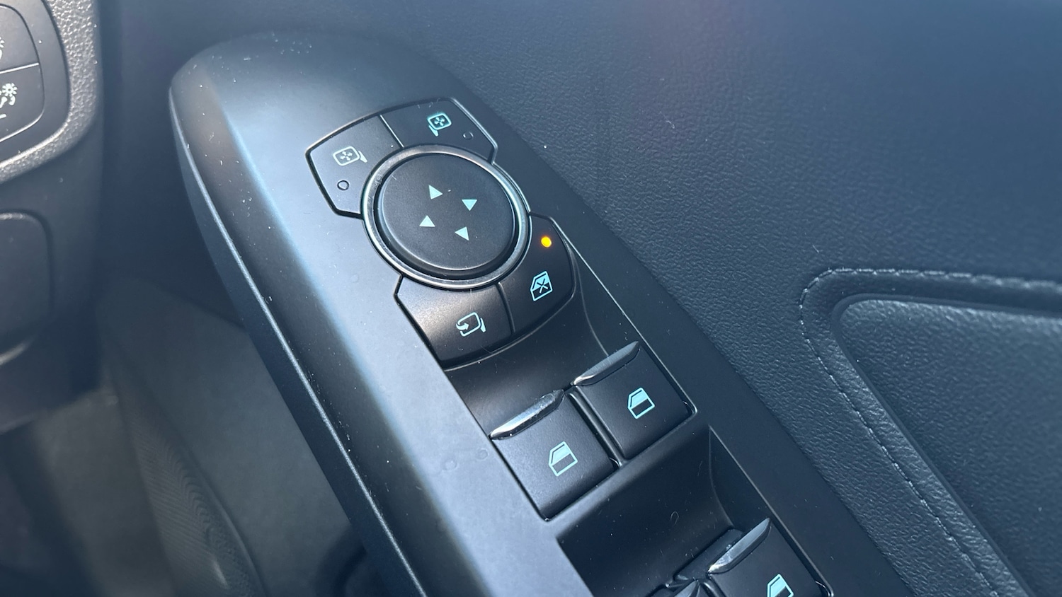 Used Ford Focus 2019 for sale - 77116431: Photo 28