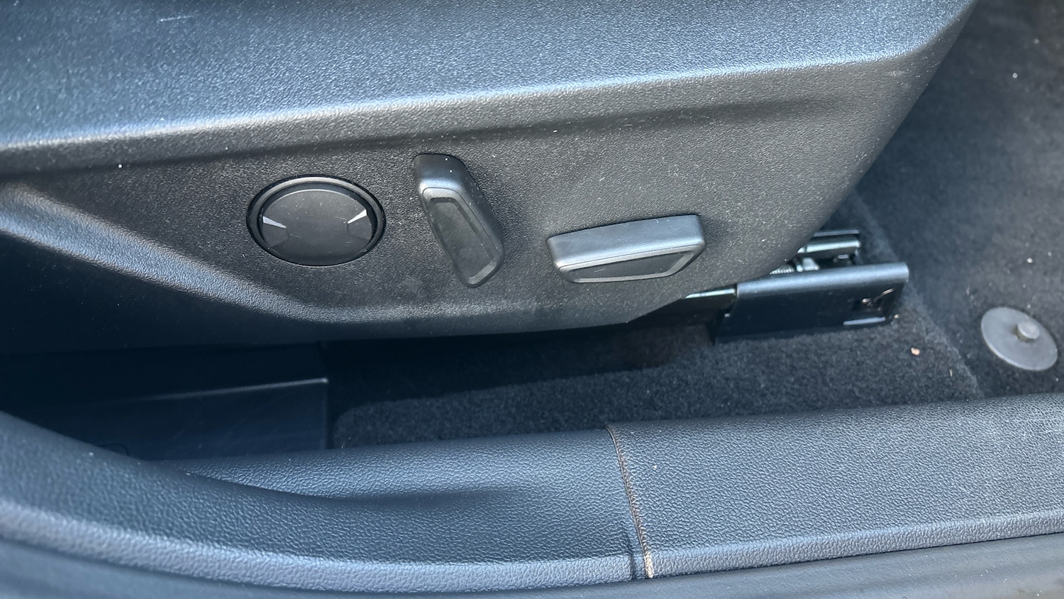 Used Ford Focus 2019 for sale - 77116431: Photo 29