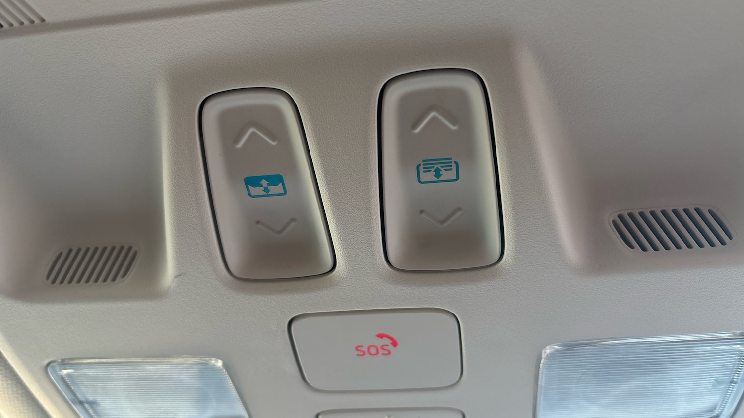 Used Ford Focus 2019 for sale - 77116431: Photo 31