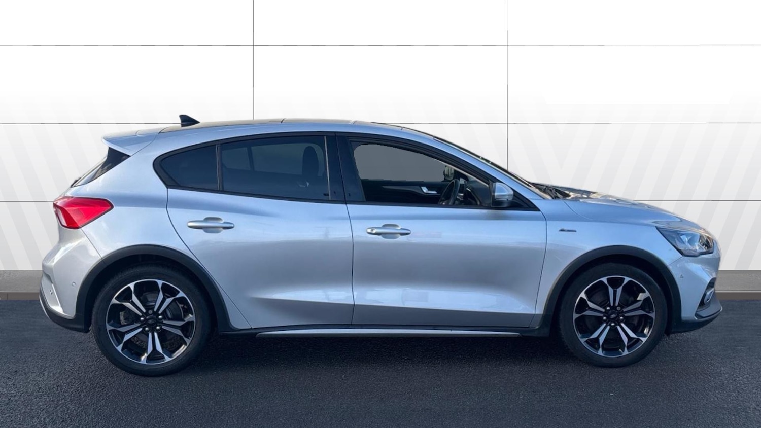 Used Ford Focus 2019 for sale - 77116431: Photo 5