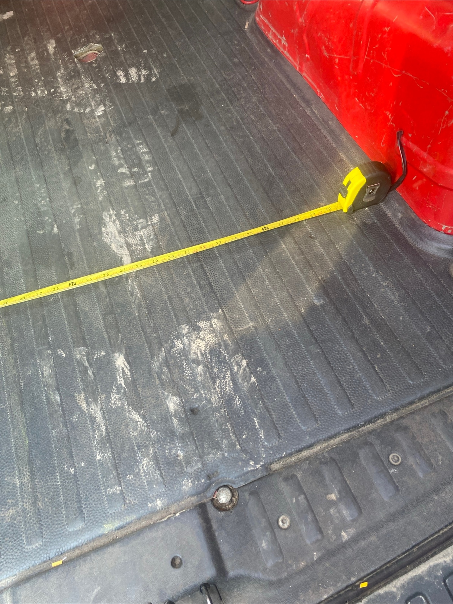 Used Vauxhall Combo 2011 for sale - 76859290: Photo 8