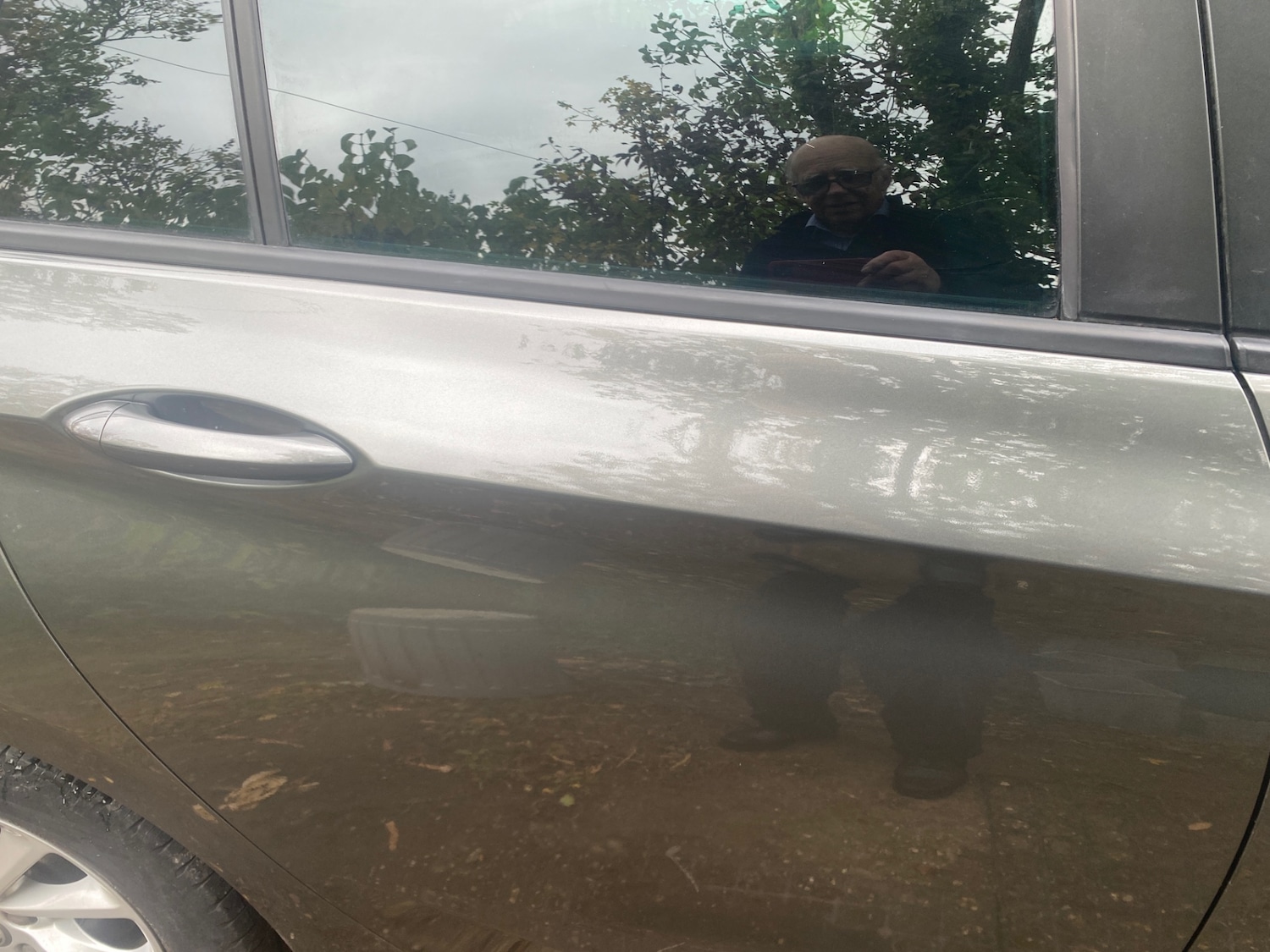 Used Vauxhall Astra 2019 for sale - 76231791: Photo 15