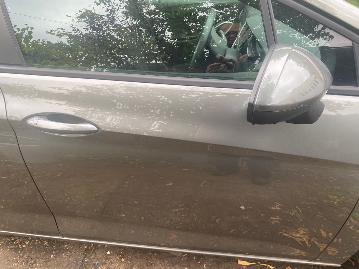 Used Vauxhall Astra 2019 for sale - 76231791: Photo 16