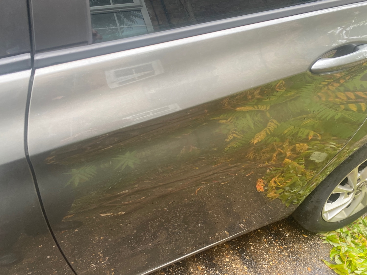 Used Vauxhall Astra 2019 for sale - 76231791: Photo 17