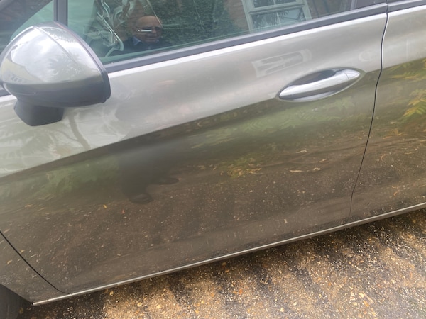 Used Vauxhall Astra 2019 for sale - 76231791: Photo 18