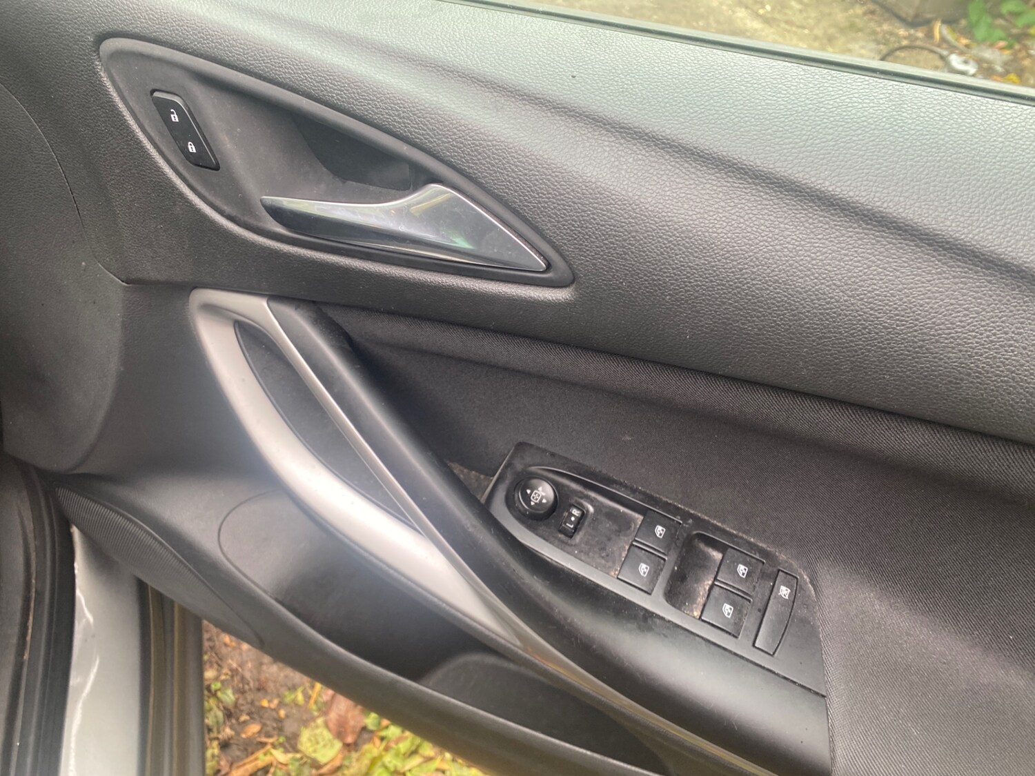 Used Vauxhall Astra 2019 for sale - 76231791: Photo 21