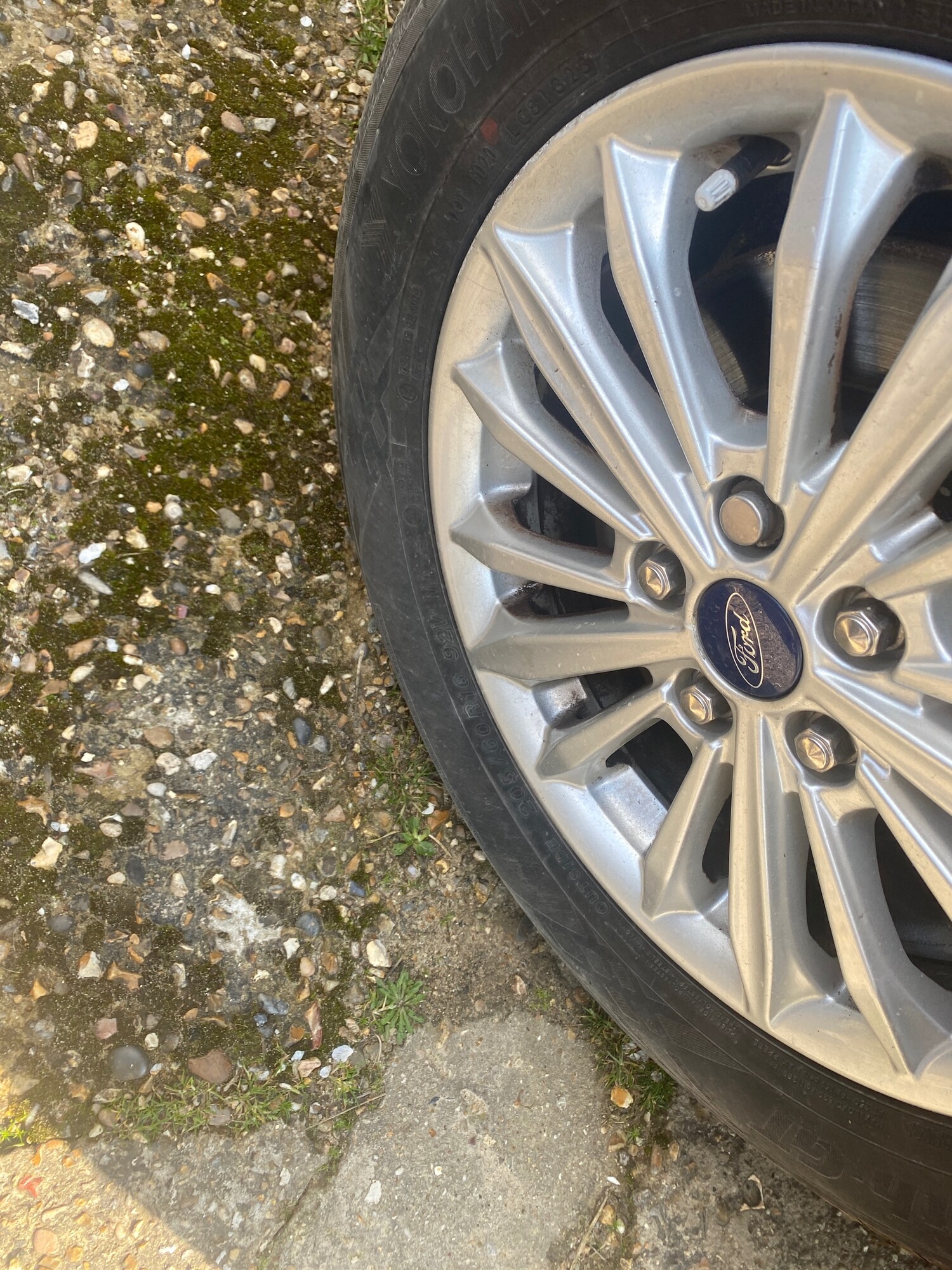 Used Ford Focus 2019 for sale - 78106042: Photo 13