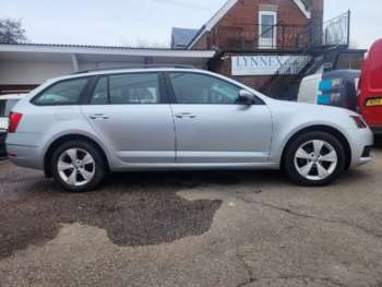 2018 (68) - 1 .6 5-Door