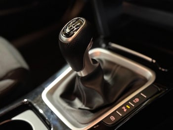 Used Kia Pro Ceed 2023 for sale - 78674201: Photo