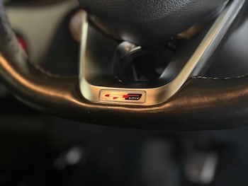 Used Kia Pro Ceed 2023 for sale - 78674201: Photo