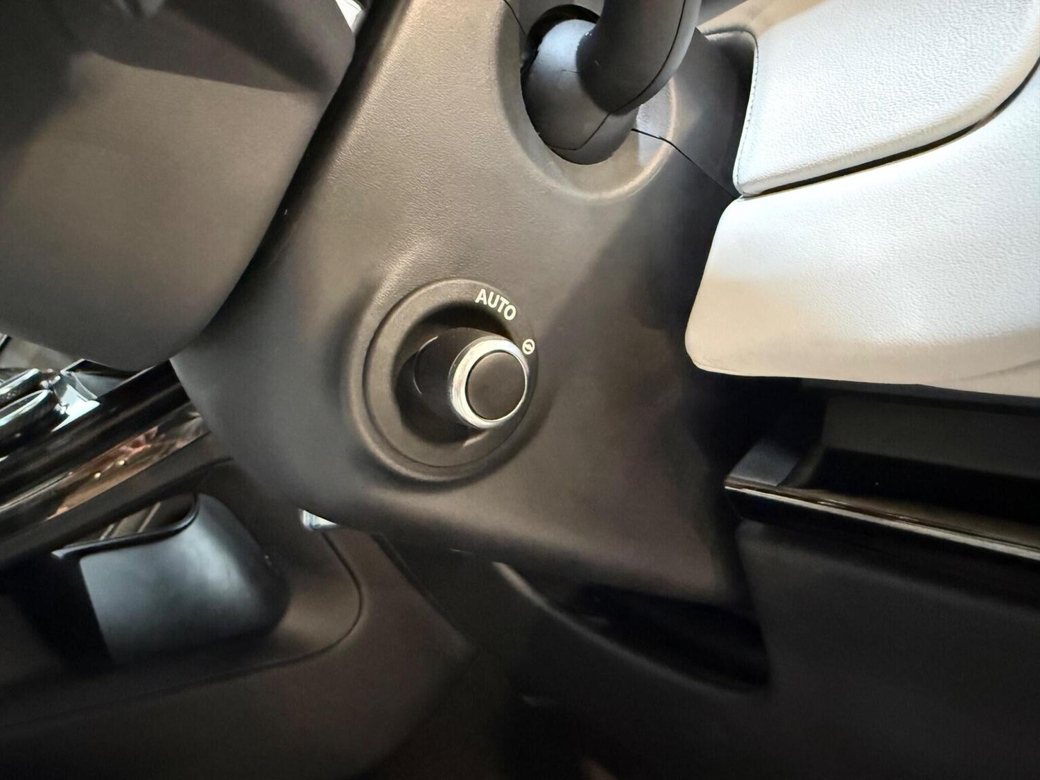 Used Land Rover Range Rover Sport 2023 for sale - 77551383: Photo 22