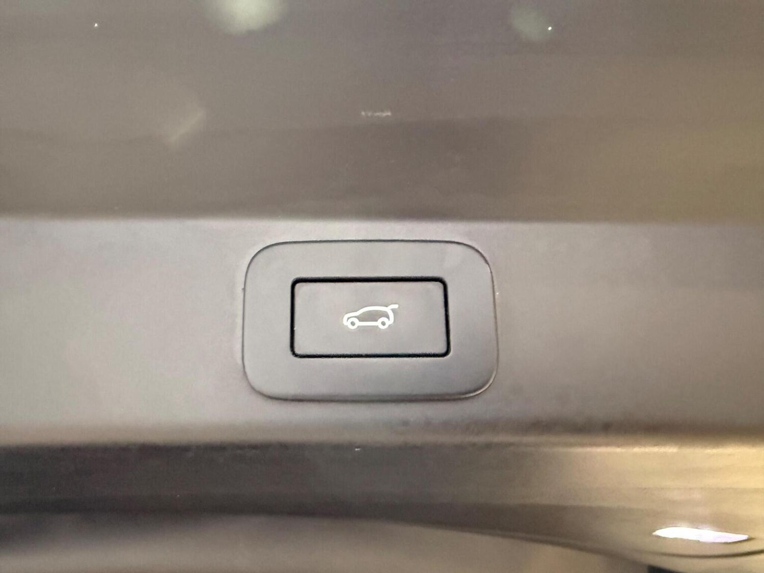 Used Land Rover Range Rover Sport 2023 for sale - 77551383: Photo 24