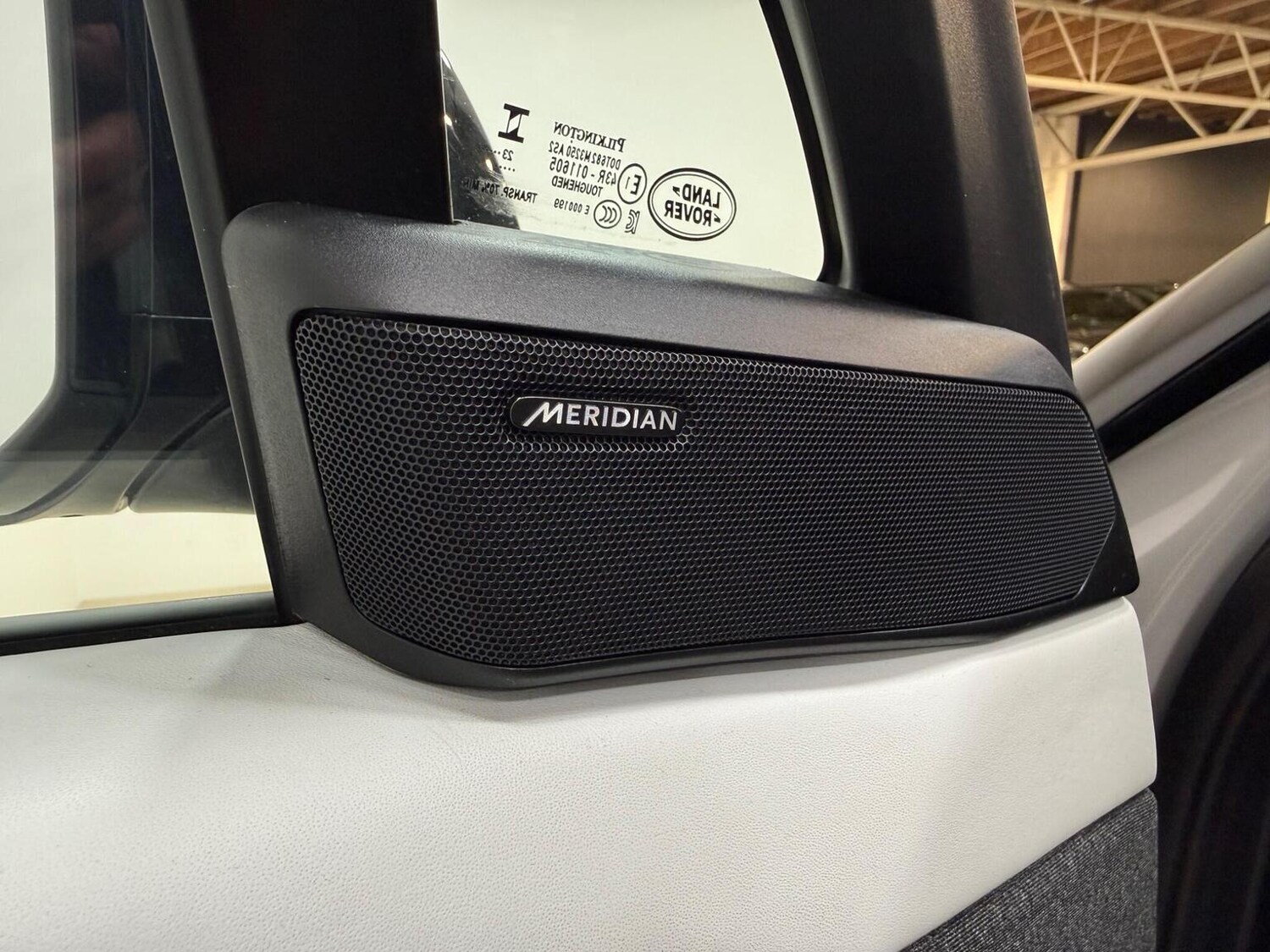 Used Land Rover Range Rover Sport 2023 for sale - 77551383: Photo 26