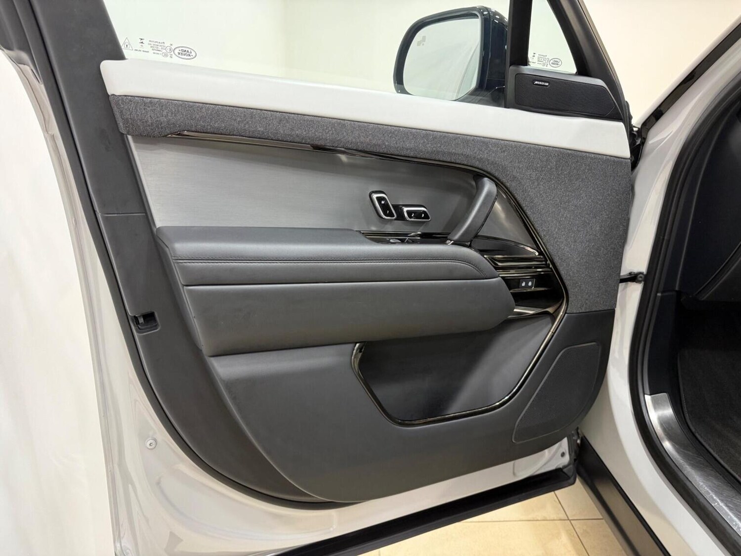 Used Land Rover Range Rover Sport 2023 for sale - 77551383: Photo 32