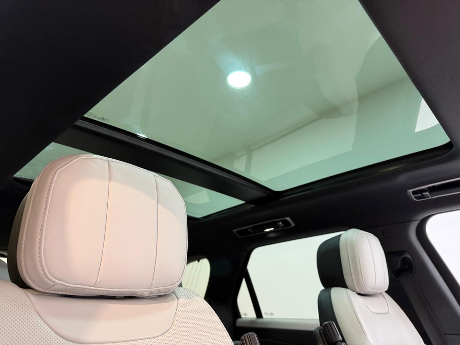 Used Land Rover Range Rover Sport 2023 for sale - 77551383: Photo 50