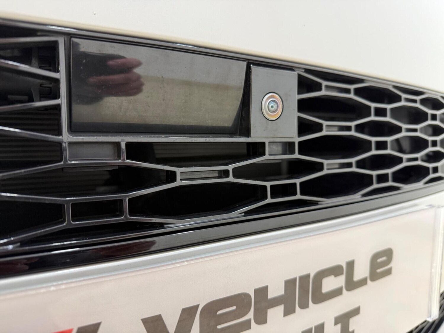 Used Land Rover Range Rover Sport 2023 for sale - 77551383: Photo 64