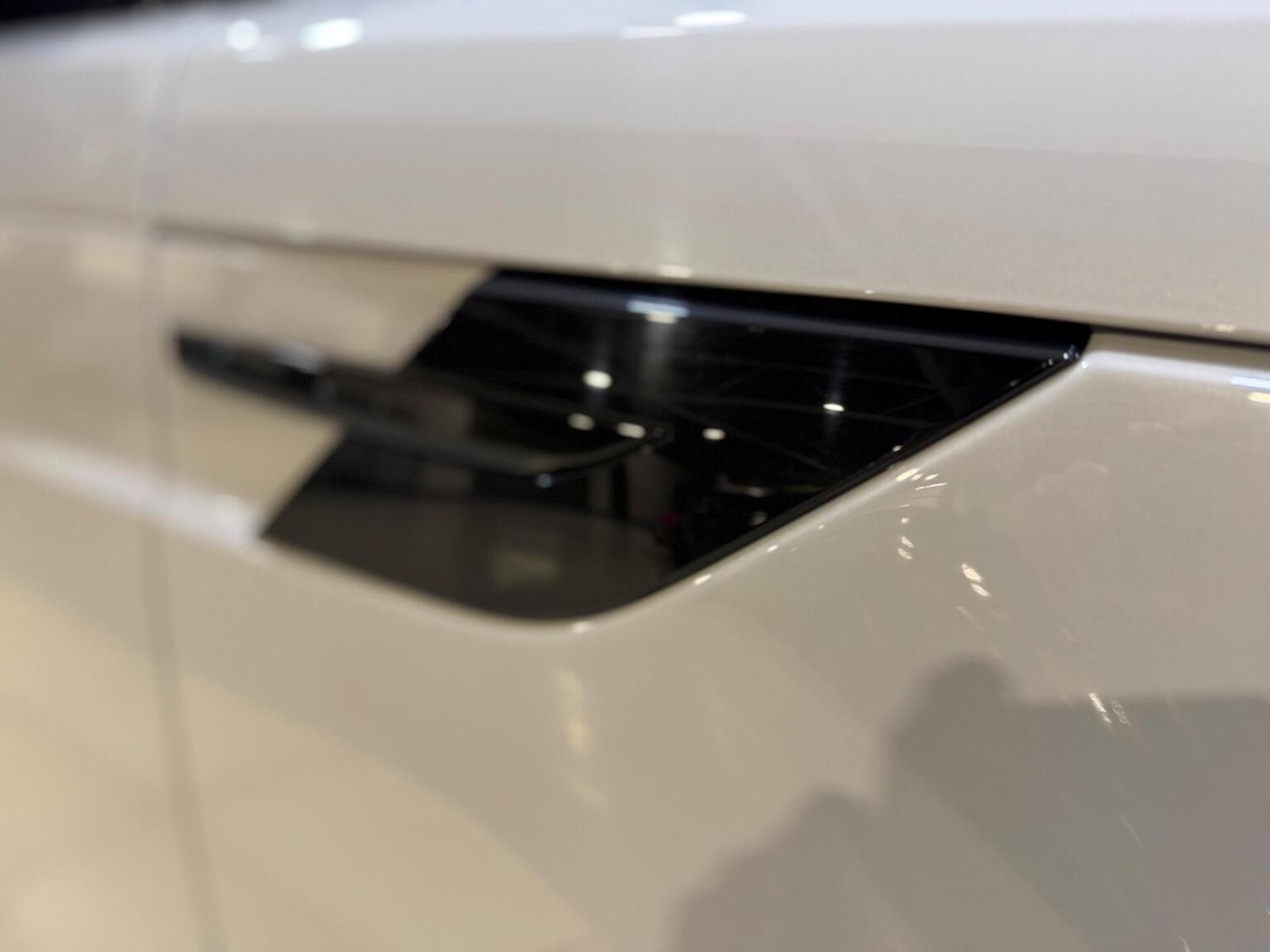 Used Land Rover Range Rover Sport 2023 for sale - 77551383: Photo 67