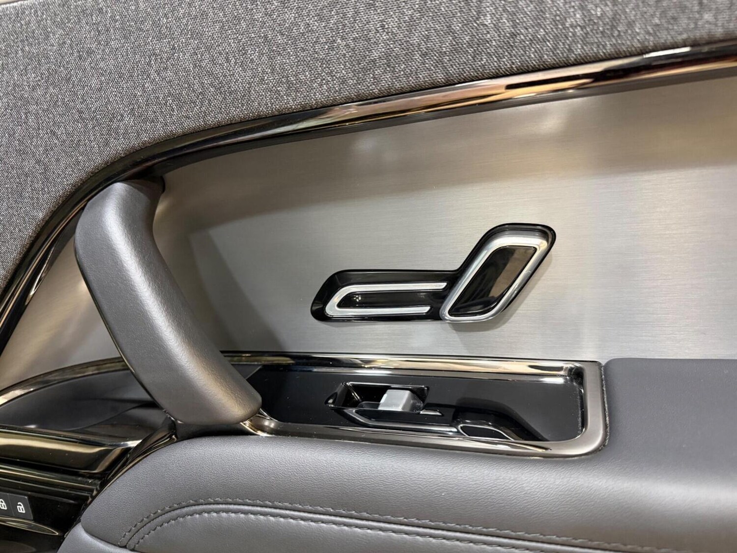 Used Land Rover Range Rover Sport 2023 for sale - 77551383: Photo 71